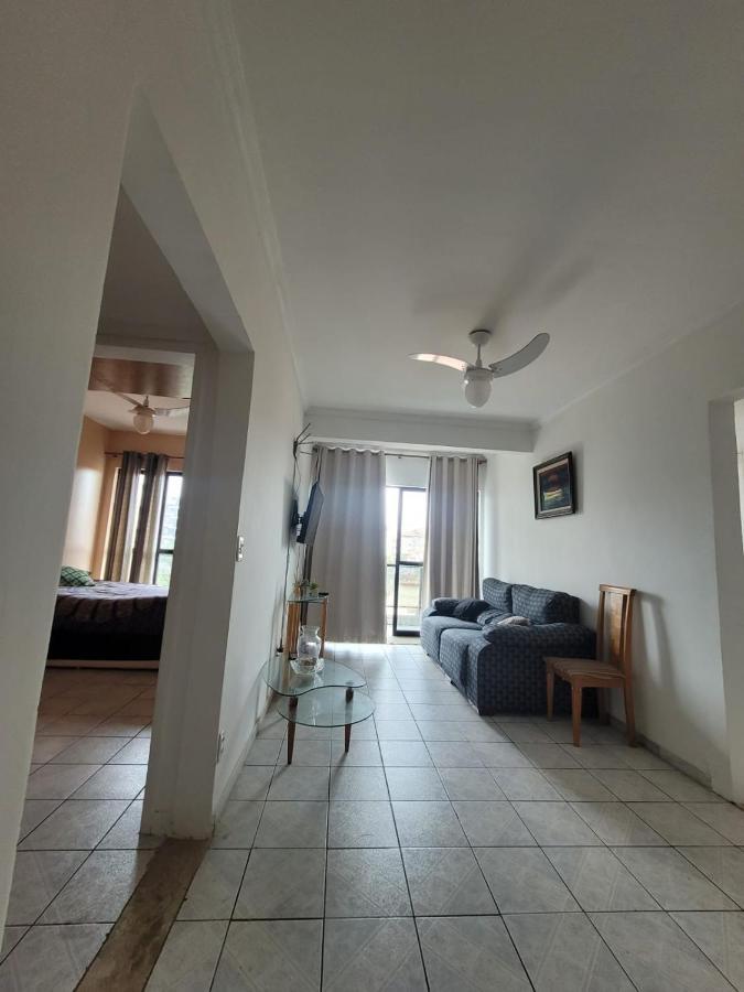 Apartamento Cabo Frio Temporada 600M Da Praia Exterior photo
